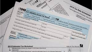 We did not find results for: Update Irs Says No Amended Returns Needed For Federal Unemployment Tax Break