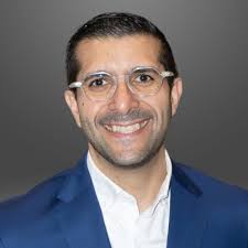 ODC's metaphysics crises: 10 approaches