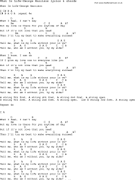 Beetlejuice say my name lyric video beetlejuice original broadway cast recording out now performed by alex brightman karaoke of say my name from beetlejuice the musical as a duet between bj and lydia, without the maitlands. Gimme Love Chords Gimme Love