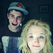 gavin devlin (@gavi91)