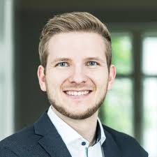 It was a real treat to get to talk to the brilliant students at Columbia  Law.