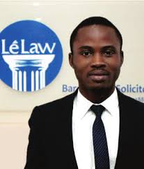 TL_understanding shares.cdr