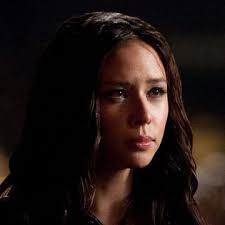 Welcome to vampire diaries online! Annabelle The Vampire Diaries Wiki Fandom