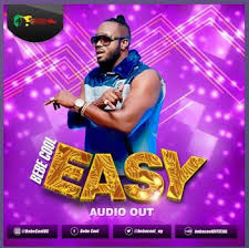 Maybe you would like to learn more about one of these? Download Bebe Cool Easy Mp3 Illuminaija
