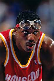 One outstanding representative from 1984 !