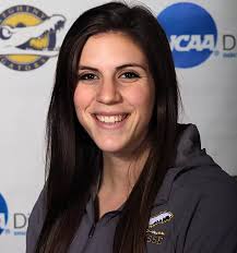 Shelby Piper's Instagram, Twitter & Facebook