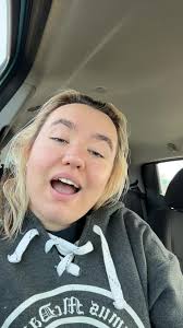 Sgt Gilbert Pepper Food