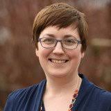 DeForest Immigration Lawyers