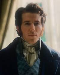 Eloise Bridgerton love interest: Who does Eloise Bridgerton end up with?