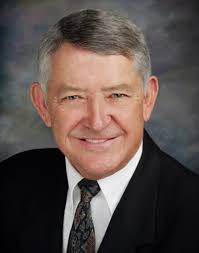 U.S. Ice Rink Association