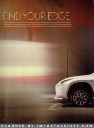 Image result for Autumn Shimmer 2016 NX