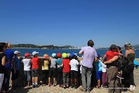 Les Accueils De Loisirs Site Officiel De La Ville De Toulon