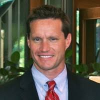 80+ "Jeff Gerber" profiles