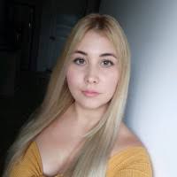 1900+ perfiles de «Loraine»