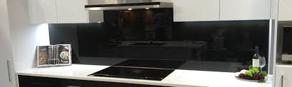 Welcome to kitchens r us. Home