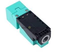 Siemens 6DP1210-8AA Teleperm FUM 210 for Sensor Conditioning ...
