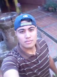 Vicmer Rafael Tarrio (@vickva) • Facebook, Connect with friends