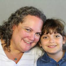 PRX » Playlists » 'Identity'