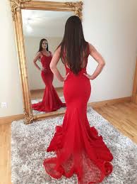 10 Fantastic 2 Piece Debs Dresses Ireland In 2020 Deb Dresses Ireland Dress Dresses