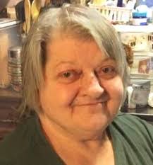 Vickie Lindeman's Instagram, Twitter & Facebook