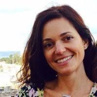 Emily Light email address & phone number