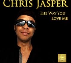 Word Life Production