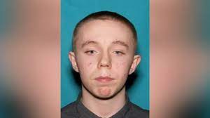 Many fedex employees were unable to contact their relatives during, or immediately after, the shooting because they are not allowed to have their phones on the warehouse floor. Ll0snt5s9yywvm