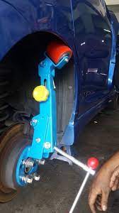 We did not find results for: Facebook