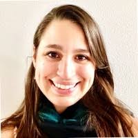 200+ "Aslinger" profiles