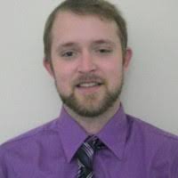 20+ "Bryan New" profiles