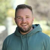 Alex Feigin Email & Phone Number