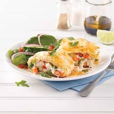 Pin On Recettes Sante