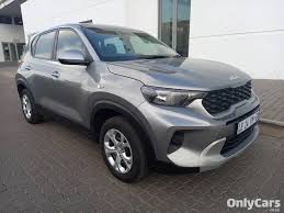 Image result for Silver 1993 Kia