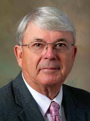 journal 19,2_Layout 1