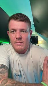 Nashville Layla Grant