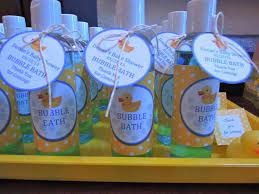 Baby Shower Rubber Duck Theme Baby Shower Duck Rubber Duck Baby Shower Rubber Ducky Baby Shower