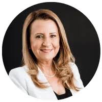 Hospital de niños privado