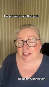 I am so sad to hear of the passing of my first singing teacher, the  legendary Geraldine Magee. Geraldine was a force to be reckoned with but  when she took you under