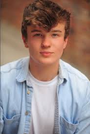 Beth's Studio Testimonials