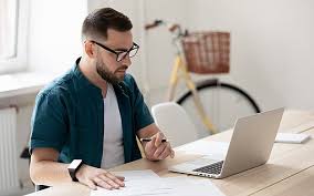 W programie oracle open office calc są pokazywane odwołania do formuły. Tabellengitter Unter Calc Computerwissen De