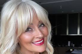 Simon Silva: Skinula se u toples u Kanu i izazvala stampedo, a umrla je  mlada, sama i tužna || Hello Magazin!