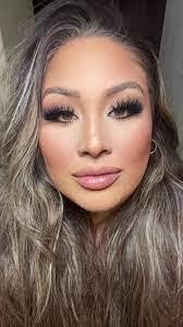 Cathy Manion's Instagram, Twitter & Facebook