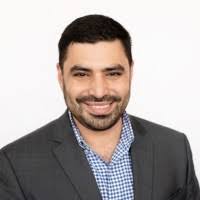 900+ "Coote" profiles