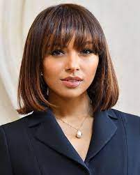 Pin On Hair Color