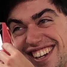 Dustin Thome (@DustyChandlerJr)