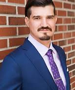 Live Gigantic Real Estate School