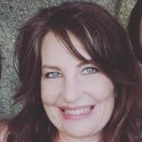 500+ "Champney" profiles