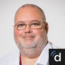 Dr. Kevin M. Diamond, MD