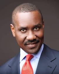 I loved my wife so much. I take each day as it comes. I don't know what the  future holds. About an Aso ebi coming out, well, not to the best of