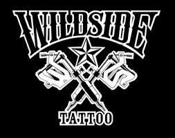 However, after steven relocated to south carolina in pursuit of other business ventures, wildside was purchased by shop manager and piercer, kim moon. Wild Side Tattoo Wildside Tattoo Twitter
